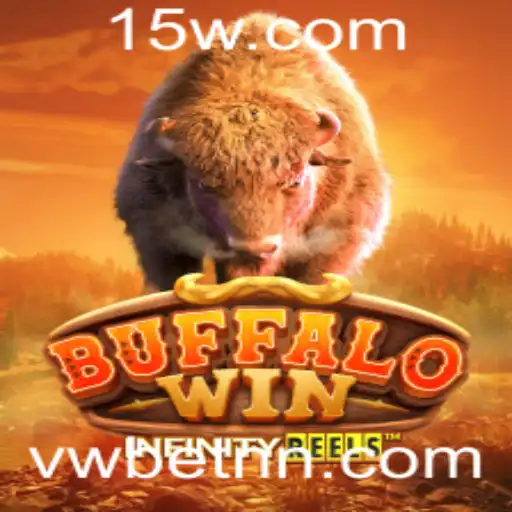 BuffaloWin: Uma Imersão no Mundo do Entretenimento Digital com VW Bet