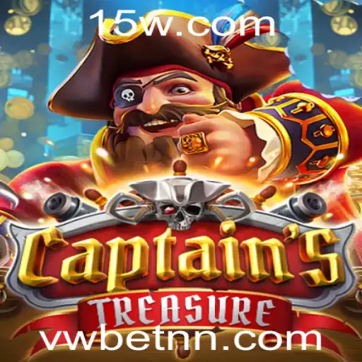 Explorando o Universo de CaptainssTreasure: Um Mergulho em Aventuras e Regras