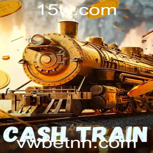 CashTrain: O Inovador Jogo de Estratégia e Apostas Online