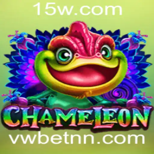 Explorando o Mundo Dinâmico de 'Chameleon': Diversão e Estratégia no Jogo de Cartas