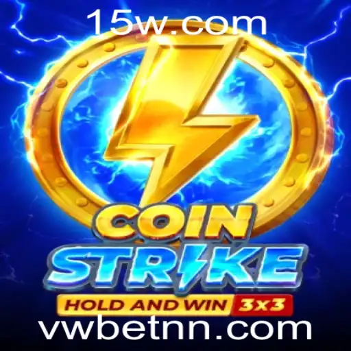 Explorando o Universo de CoinStrike: A Nova Sensação nos Jogos Online