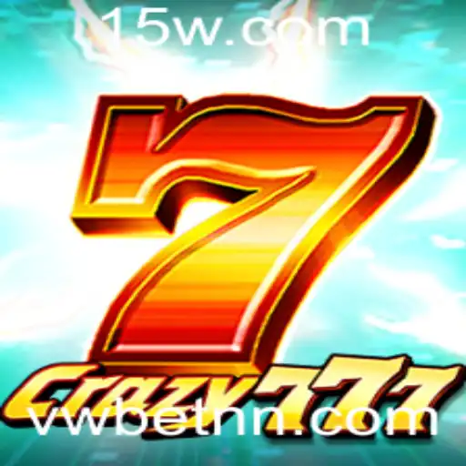 Descobrindo o Jogo Crazy777 e a Plataforma vwbet