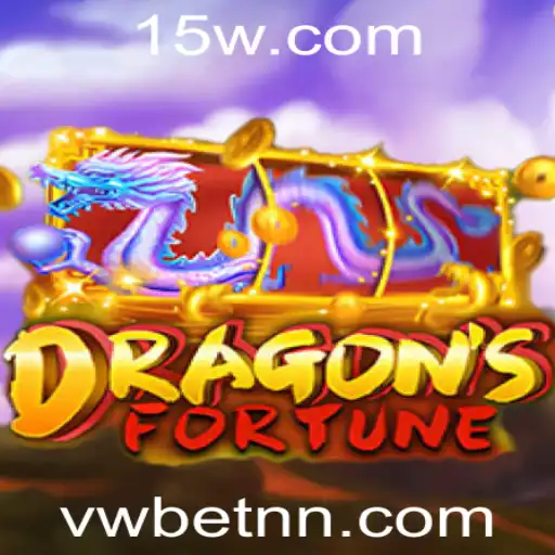 Explorando DragonFortune: Um Guia Completo para Novos Jogadores