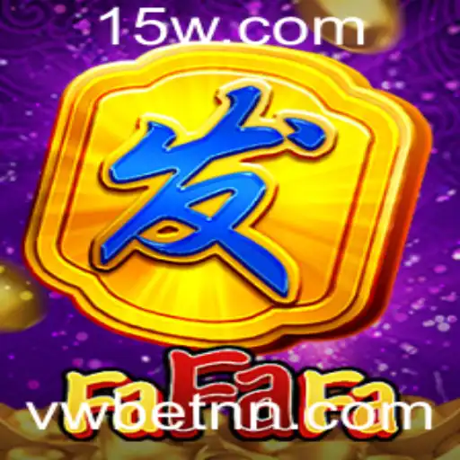 Descubra o Fascinante Mundo do Jogo 'FaFaFa' com a vwbet