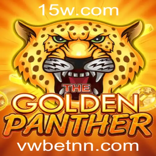 Descubra as Aventuras de GOLDENPANTHER: Um Guia Completo do Jogo