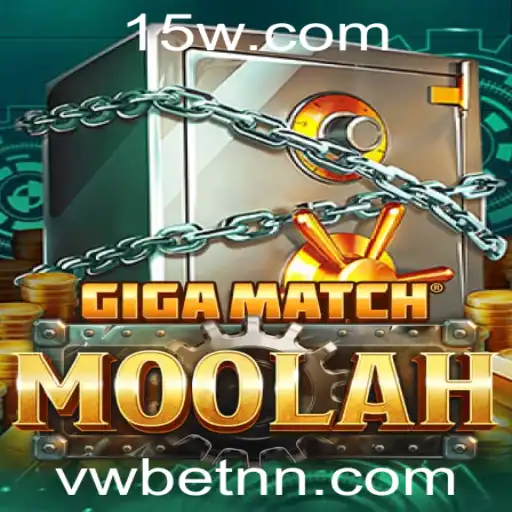 Explorando o Universo de GigaMatchMoolah: O Novo Fenômeno dos Jogos de Azar