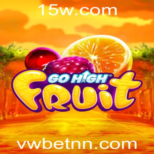 Descubra o Mundo Emocionante de GoHighFruit: Regras e Dicas