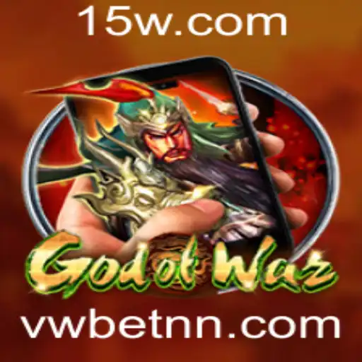 Desvendando as Aventuras de GodofWarM: Uma Jornada Épica