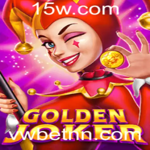 Explorando o Fascinante Mundo de GoldenJoker: O Jogo de Estratégia e Diversão