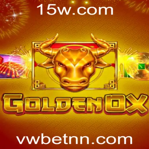 Explorando o Mundo de GoldenOx: Um Jogo de Estratégia e Diversão