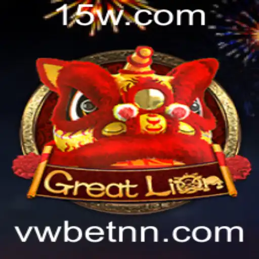 GreatLion: Descubra as Aventuras e Regras do Novo Jogo de Estratégia