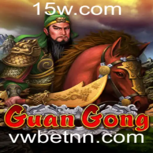 Descubra GuanGong: A Odisseia de Estratégia e Sorte
