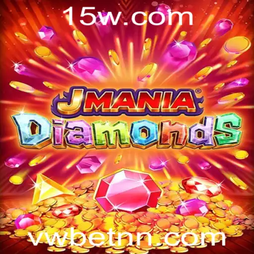 Explorando o Mundo de JManiaDiamonds: Um Jogo de Estratégia e Aventura