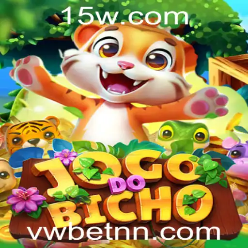 JOGODOBICHO: Descubra as Regras e Curiosidades do Popular Jogo de Apostas