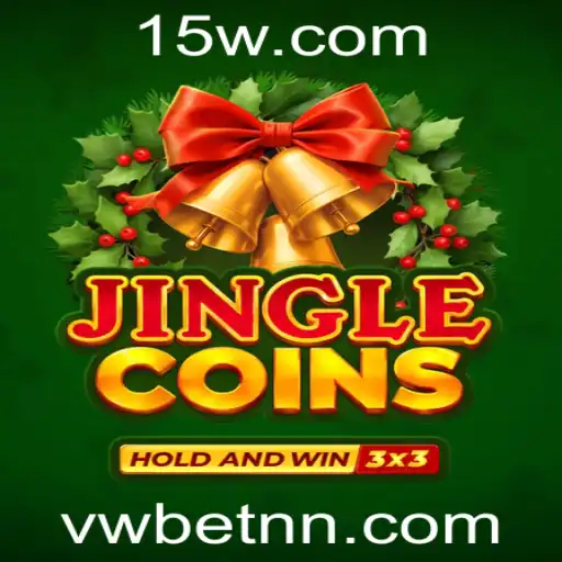Explorando o Mundo Fascinante do Jogo Jinglecoins