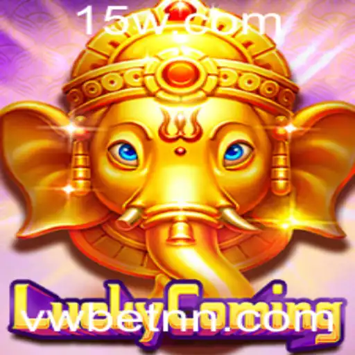 Descubra o Mundo de LuckyComing: Um Jogo Inovador para Emocionar os Jogadores