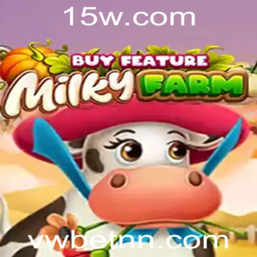 Desvendando o Fascinante Mundo do Jogo MilkyFarmBuyFeature