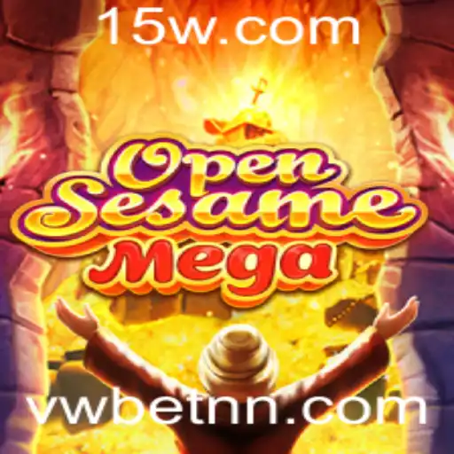 OPENSESAMEMEGA: O Jogo de Aventura Multidimensional