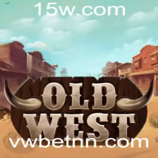 OldWest: Aventuras e Estratégias no Faroeste Virtual