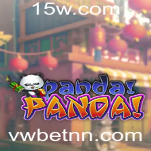 Descubra o Mundo Fascinante de PandaPanda: Um Jogo de Estratégia Envolvente