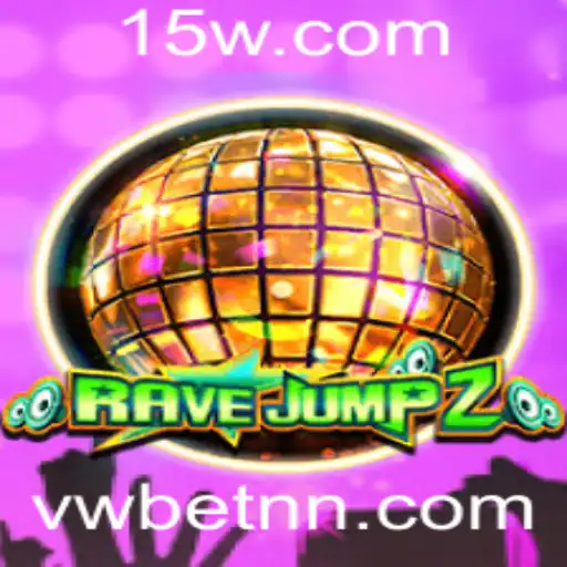 Explorando o Mundo de RaveJump2: Mecânicas e Estratégias de Jogo