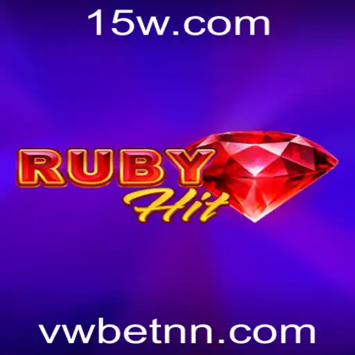 Descubra o Mundo de RubyHit: O Jogo que Está Conquistando a Internet