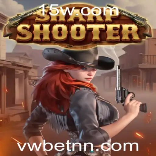 Descubra o Desafio e a Emoção do Jogo Sharpshooter
