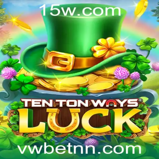 Explorando os Segredos do Jogo TenTonWaysLuck