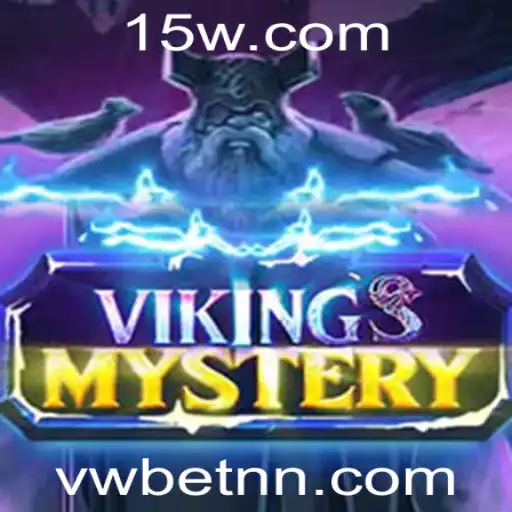 VikingsMystery: Um Mergulho Fascinante ao Mundo dos Vikings