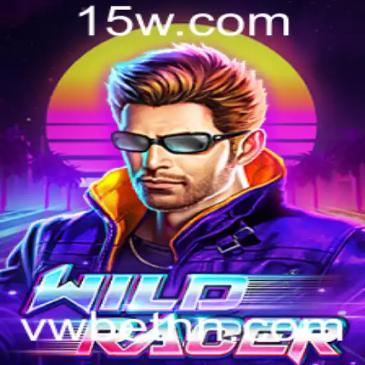 WildRacer: Descubra a Emoção e as Regras do Jogo do Momento