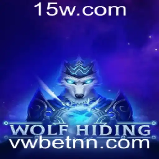 Descubra o Jogo WolfHiding: Regras e Estratégias para Novos Jogadores