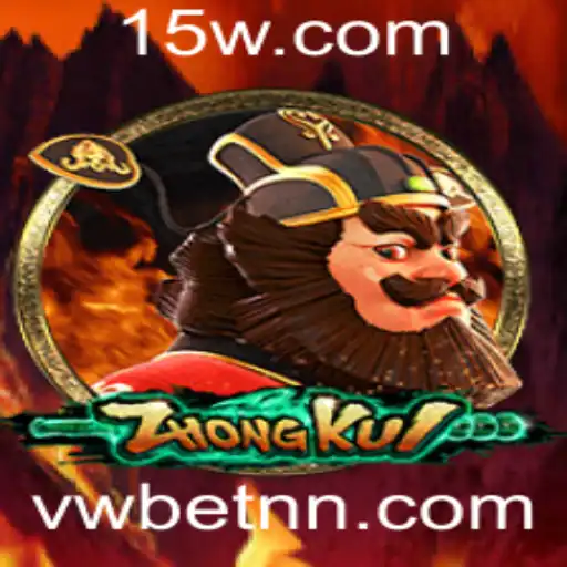 Explorando o Mundo de ZhongKui: Uma Viagem dentro do Estilo de Jogo e Regras