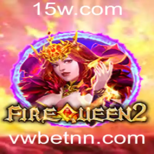 Descubra a Emoção de FireQueen2