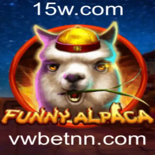 Explorando o Mundo Divertido de FunnyAlpaca: Uma Jornada Inovadora nos Jogos de Tabuleiro