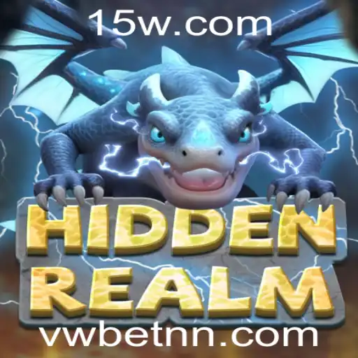 Descubra HiddenRealm: Um Jogo de Aventura e Estratégia Imergente