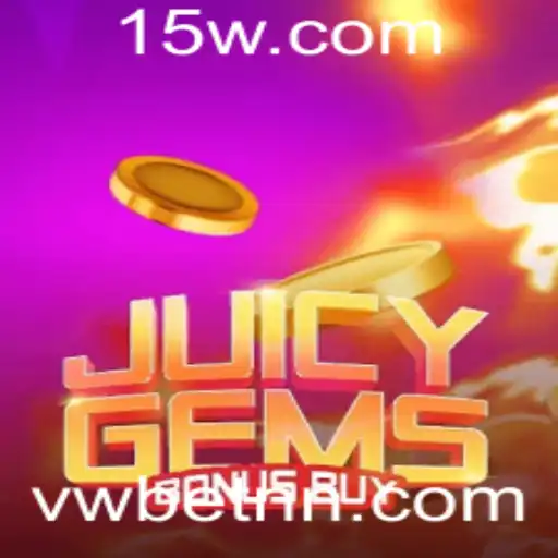 Explorando as Aventuras de JuicyGemsBonusBuy