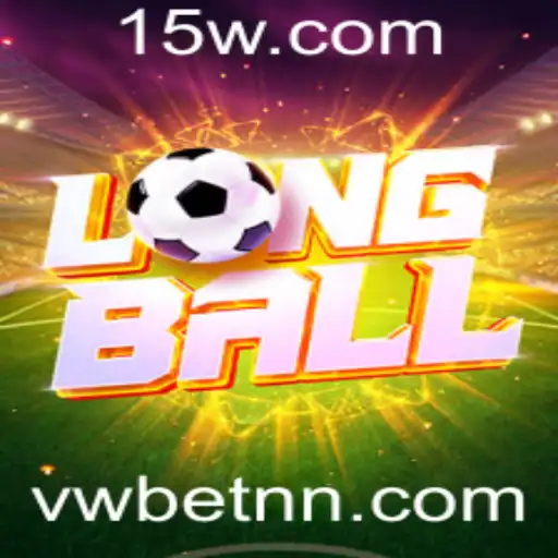 Decifrando o Mundo do LongBall: Regras, Introdução e Dinâmica do Jogo