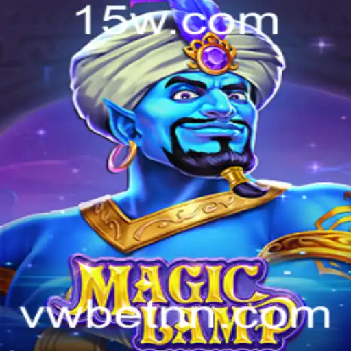 MagicLamp: Entenda o Fascinante Mundo do Jogo de Aventura