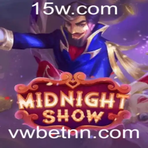 MidnightShow: Descubra o Fascinante Mundo do Jogo Revolucionário