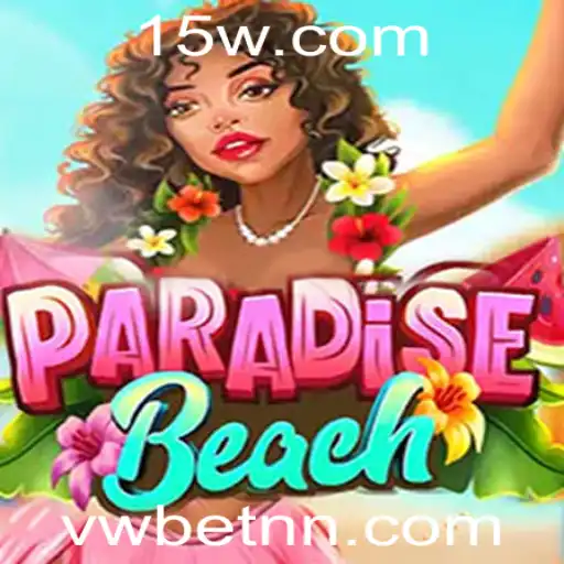 Explorando os Segredos de ParadiseBeach: Um Jogo de Estratégia Envolvente