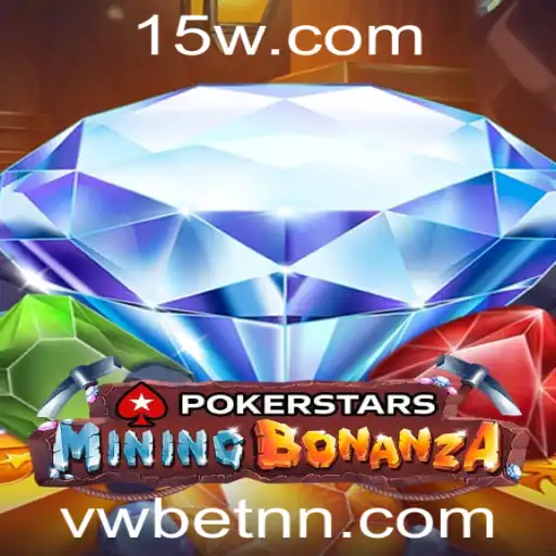 Tudo sobre PokerStars e a palavra-chave VWBet