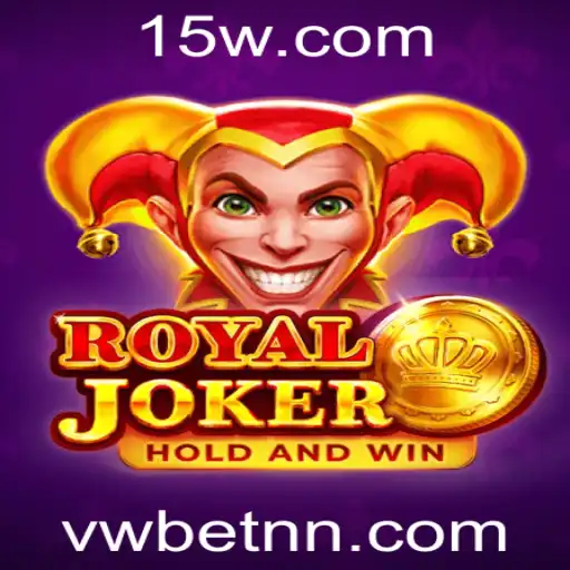 Descubra o Fascinante Mundo do Royaljoker: Um Jogo Inovador Incendiado pela VWBet