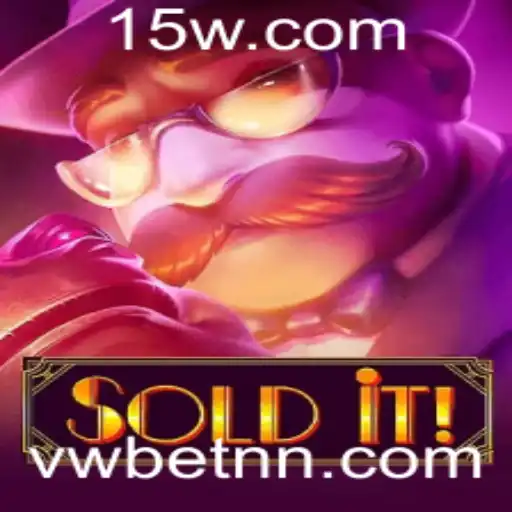 Explorando Soldit: O Jogo Inovador que Une Estratégia e Emoção