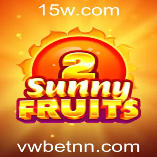 Explorando o Mundo de SunnyFruits2: Um Jogo Empolgante e Vibrante