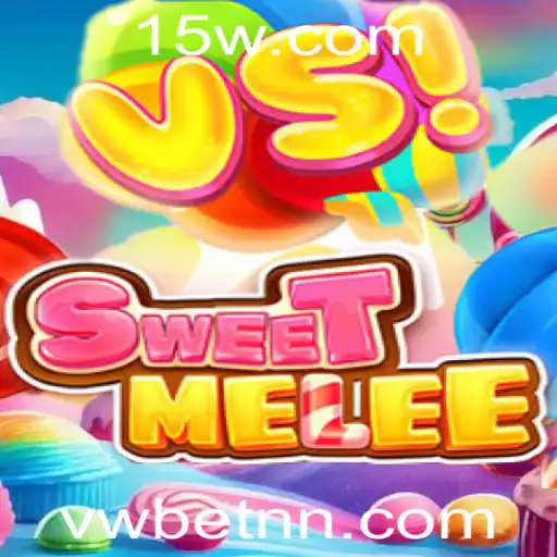 Explorando o Mundo de SweetMelee: Um Mergulho nas Regras e Estratégias