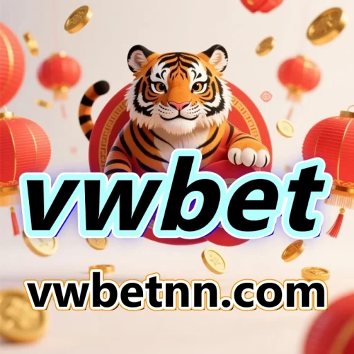 Logo vwbet