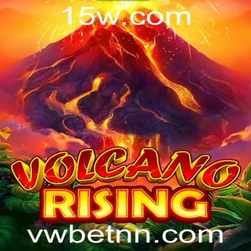 Descobrindo o Fascinante Mundo de VolcanoRising