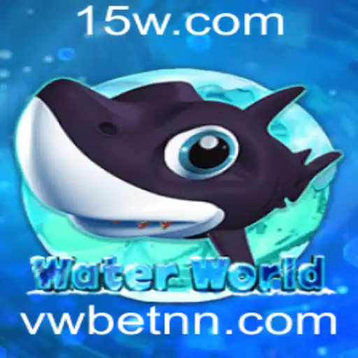 WaterWorld: Um Mergulho no Novo Jogo que Conquista Multidões